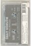 Özay gönlüm's grandmother's letter cassette - 2