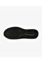 59215 Women's Stretch Elastic Casual Sports Shoes - 6