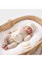 Handsome Baby 5-Piece Zibin Set (with Sock Gift)