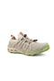 Humtto 620829B Beige Men's Sneakers - 2
