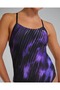 Durafast Elite ®   Women's Cutoutfit Swimsuit - Cycloid - 7