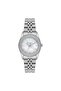 Fl.1.10532-1 Women's Wristwatch