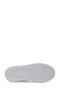 Filano 6Fx White Women's Sneaker A102159251 - 6