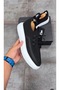 New Season Lace-Up Comfortable Knitwear for Walking - 2