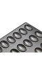 سخان معجنات كبير - 4