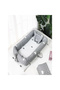 The Ultimate Pure Cotton Portable Crib for Newborn - 8