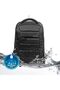 15-inch Laptop with Touch Bar, Multi-purpose Portable Trolley bag for 15inch Laptop - 4