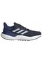 Solarboost 5 M 44