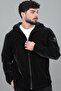Fixed Hooded Nova Seasonal Coat Pldp 3016_60392