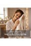 Bath Towel (2 Pack, 70 X 140 cm) - Microfiber 330 GSM - Super Soft, Hotel Quality, Ultra Soft, Highly Absorbent, Quick Dry, Lightweight, Unisex, Bathroom, Gym and Spa - 3
