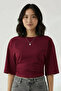 Women's Premium Waist-Fitted Wide Sleeve Blouse - 2
