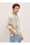 Shirt for Men Regular Fit Casual & Formal Wear - 4