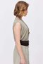 Women's Basic Tank Top - 5