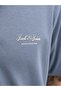 JJEARCHIVE GRAPHIC POLO SS LN - 5