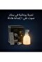 مكبر صوت ذكي للقرآن الكريم بتقنية البلوتوث مع إضاءة LED ومبخرة - 3