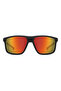 Ca Carduc 056/S 003Uz 60 Ducati Sunglasses - 3