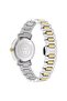 Vrscve5L00426 Women's Wristwatch - 3