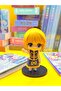 Hunter Kurapika figür