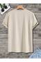 Men's Summer T-Shirt... Printed T-Shirt.. Fatoomstıle - 2