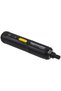 Cordless screwdriver 4V Compact TMP