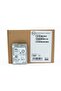 FVX7C 0FVX7C 2TB 7.2K RPM 12Gb/s 2.5" SAS SERVER HDD Hard Drive