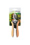 CLASSIC GX flower scissors - 2