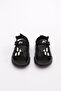 16-26Y1603 Children's Booties Sandals - 5
