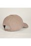 By Stella Mccartney Women's Brown Running Hat - 7