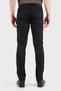 Cotton Slim Fit Low Waist Jeans Men Jeans Pants Em000121 Af23021 Uc001 - 3