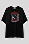 Attack on Titan Anime T-Shirt |   Unisex 100% Cotton Printed Eren Mikasa Levi Special Design Tee