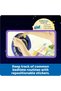 Visual Timer - Evening Routine - 2