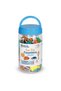 Sorting Set - Playful Fish (60 pieces) - 6