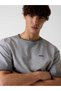 Regular-fit t-shirt - 4
