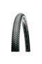 26 x 2.1 Ελαστικό MTB Jack Rabbit - 2