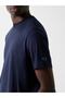 Modal T-Shirt - 4