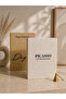Luxury Decorative Book Box Set of 2 Picasso & Degas Modern Home Decor - 3