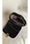 La'Graccio Paris Sollea Women's Bag - 3