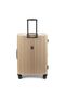 Crate Reflex EVO 4 Rollen Trolley 75 cm - 2