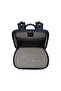 653550 Altmont Modern Commuter Backpack, Blue - 2