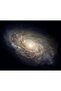 Cosmic space projector - 6