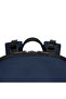 653550 Altmont Modern Commuter Backpack, Blue - 8