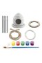 Creative Nourishing Bird Feeding Set - 2