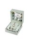 Sw297T-09Sgs Women Wrist Watch - 2