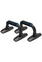 SET 2 MANERE FLOTARI PUSH-UP ACTIVE