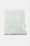 Depomix (110023) Boru Bone Cream - 2