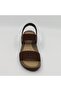 VETROYUPD Shoes - 3