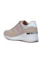 BEEBA Sports - 4