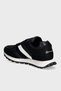 Suede Logo Sneaker Shoes Men's Shoes Xm002690 Af22926 Mz715 - 2