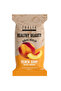 Health&Beauty Peach Soap 100 g
