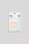 Pink Swaddle Blanket - 4